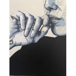 Discrédit
