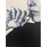 Discrédit