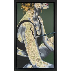La Carte