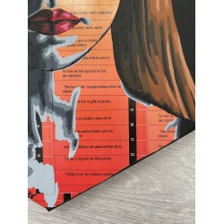 Battre la mesure