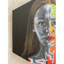 Battre la mesure