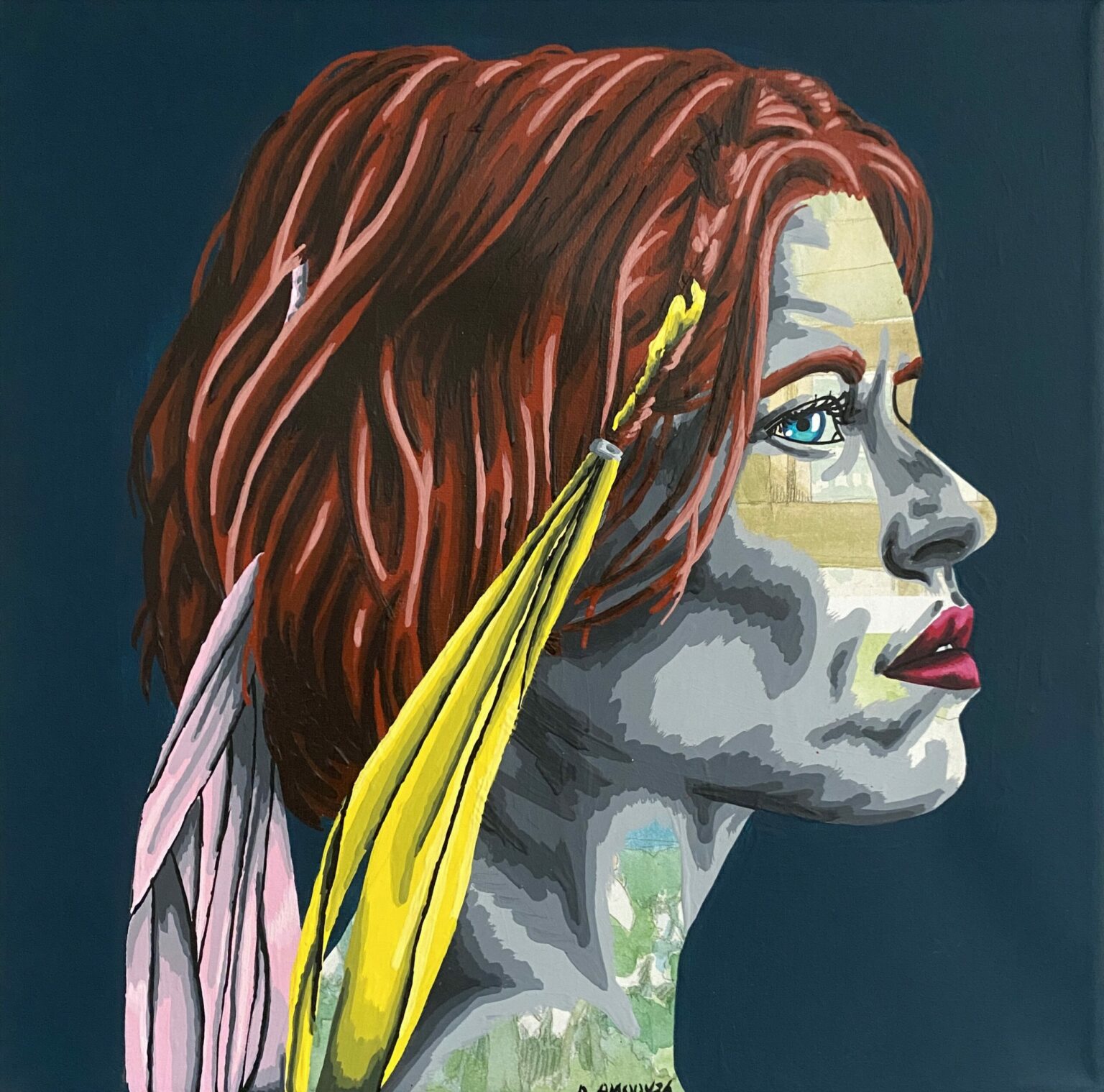 Viviane